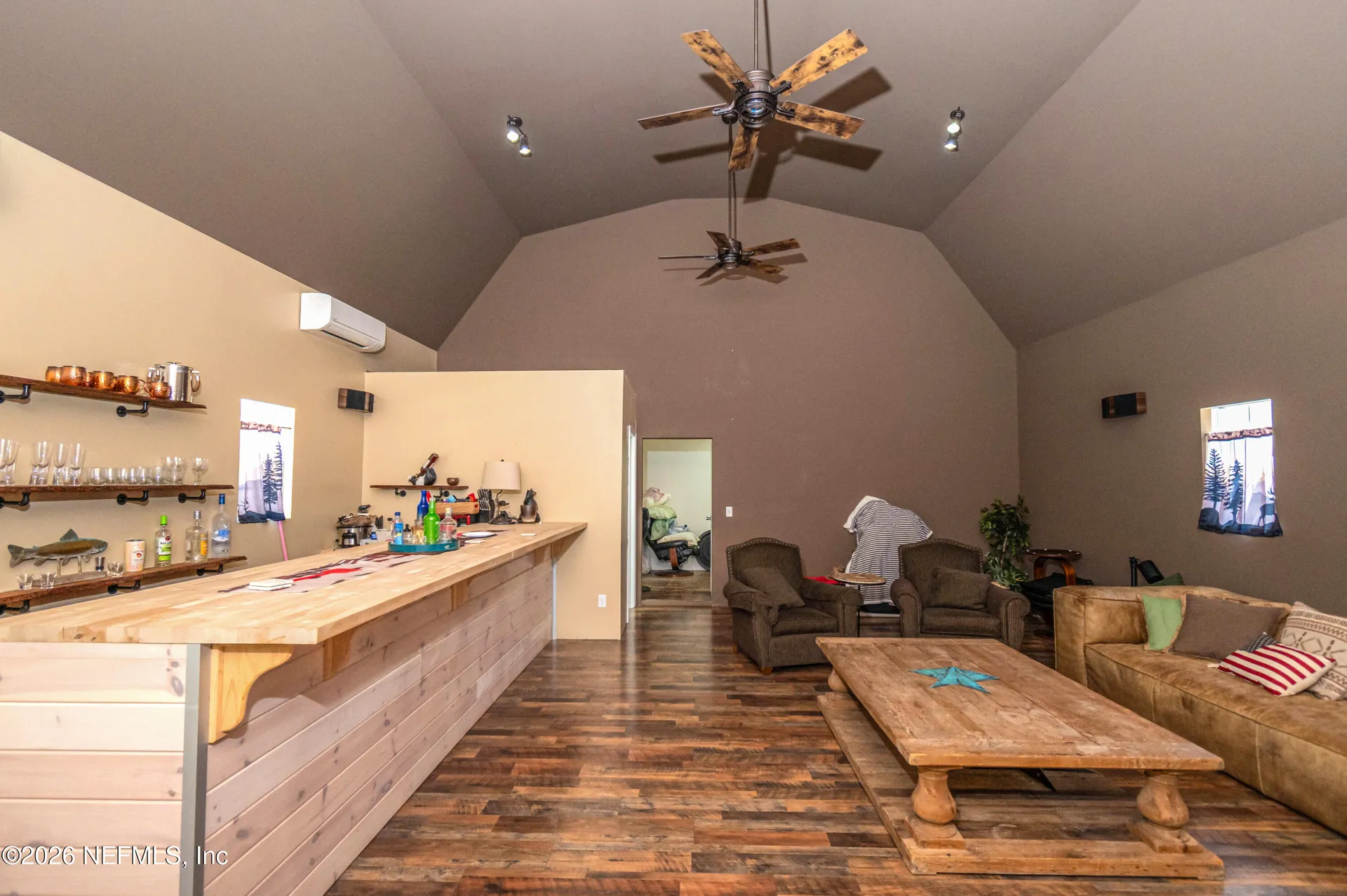 23221 Hassie Johns Road Sanderson FL 32087