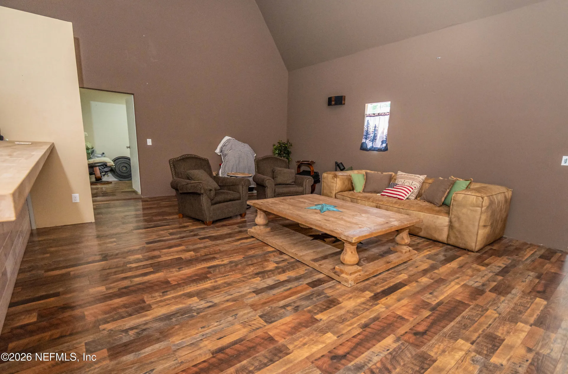23221 Hassie Johns Road Sanderson FL 32087