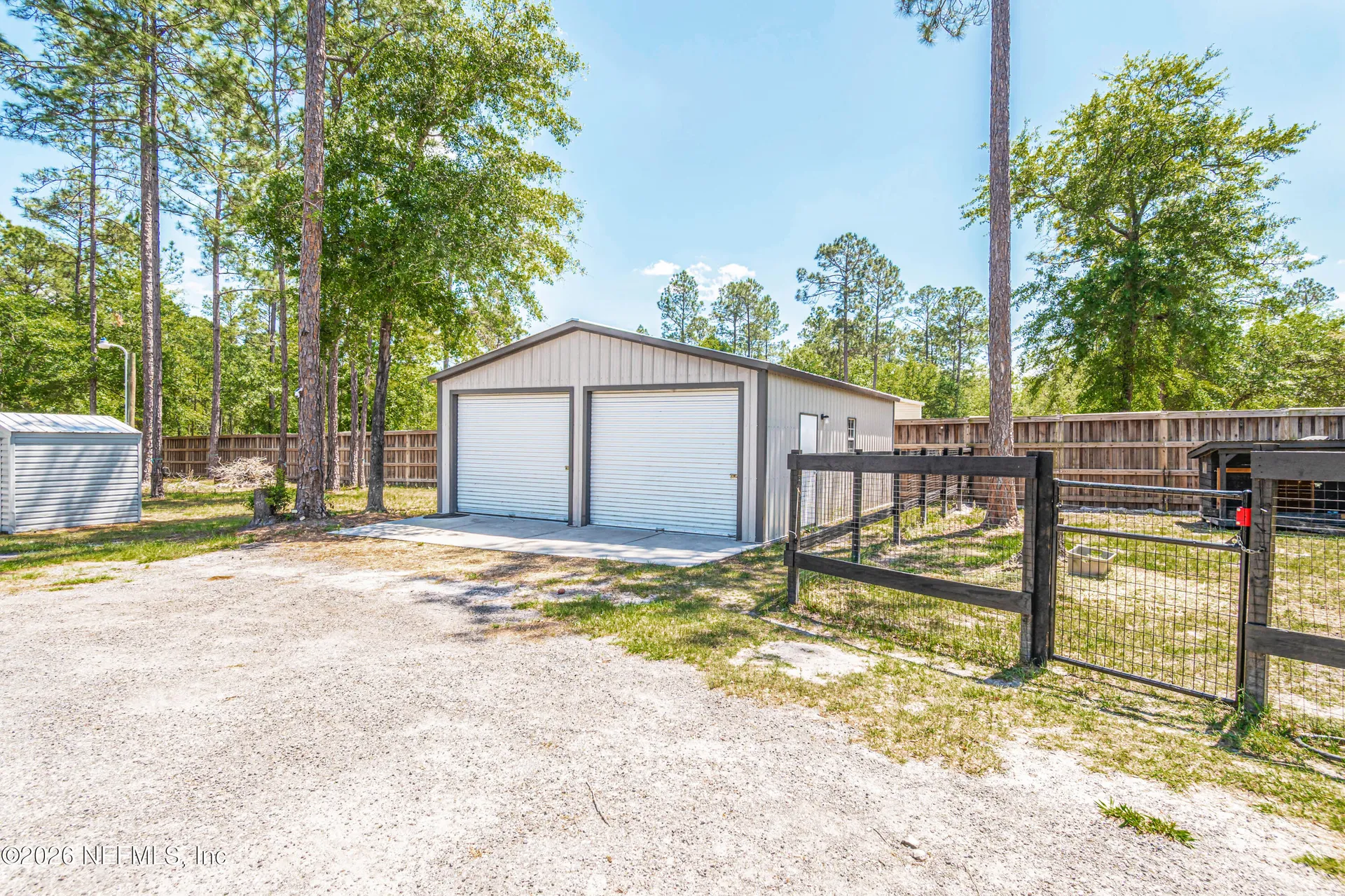 23221 Hassie Johns Road Sanderson FL 32087
