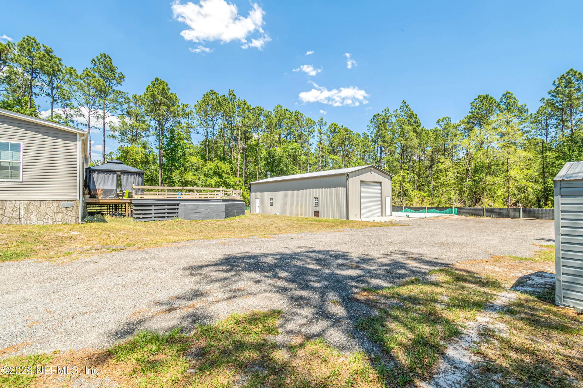 23221 Hassie Johns Road Sanderson FL 32087