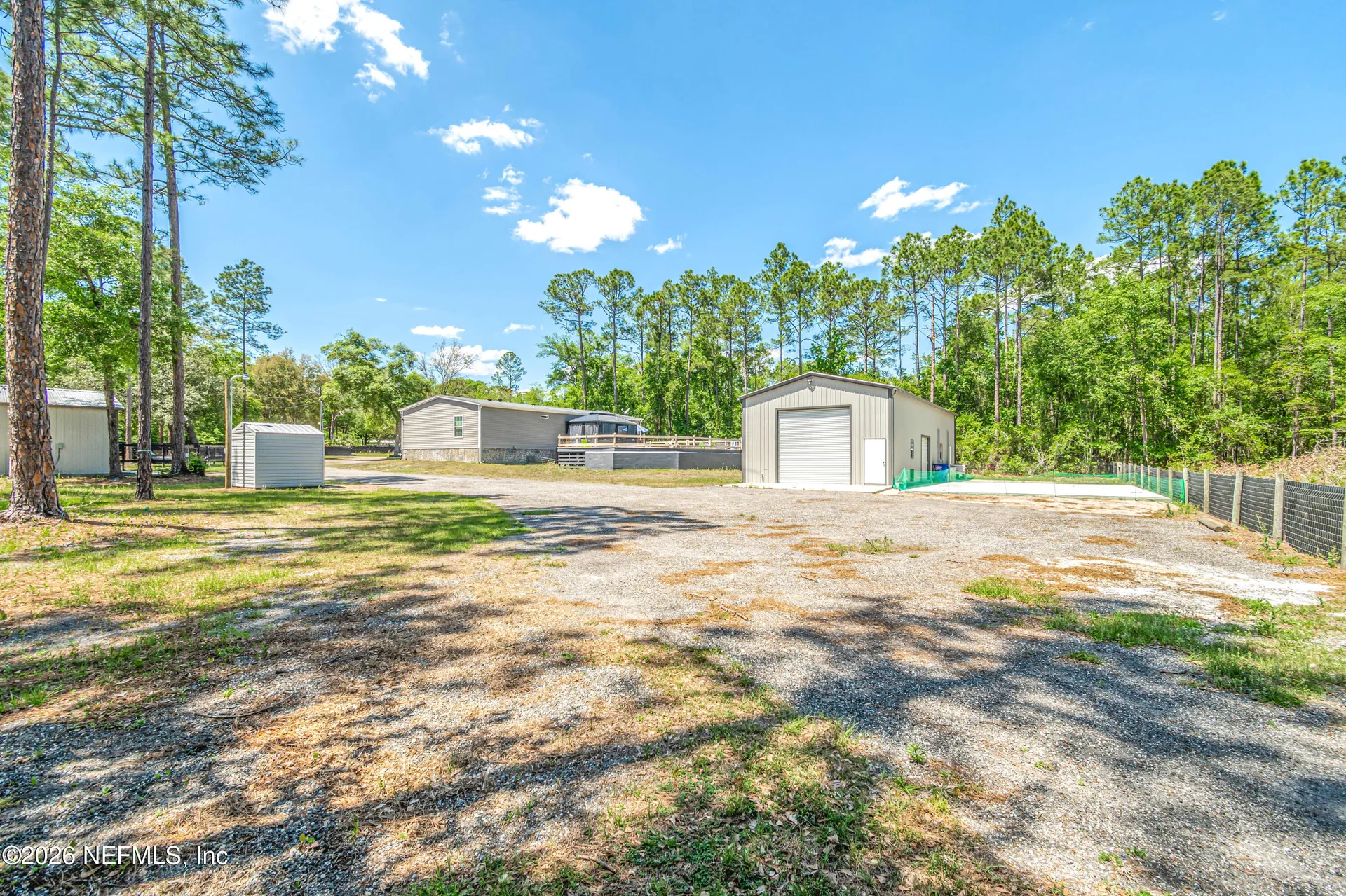 23221 Hassie Johns Road Sanderson FL 32087