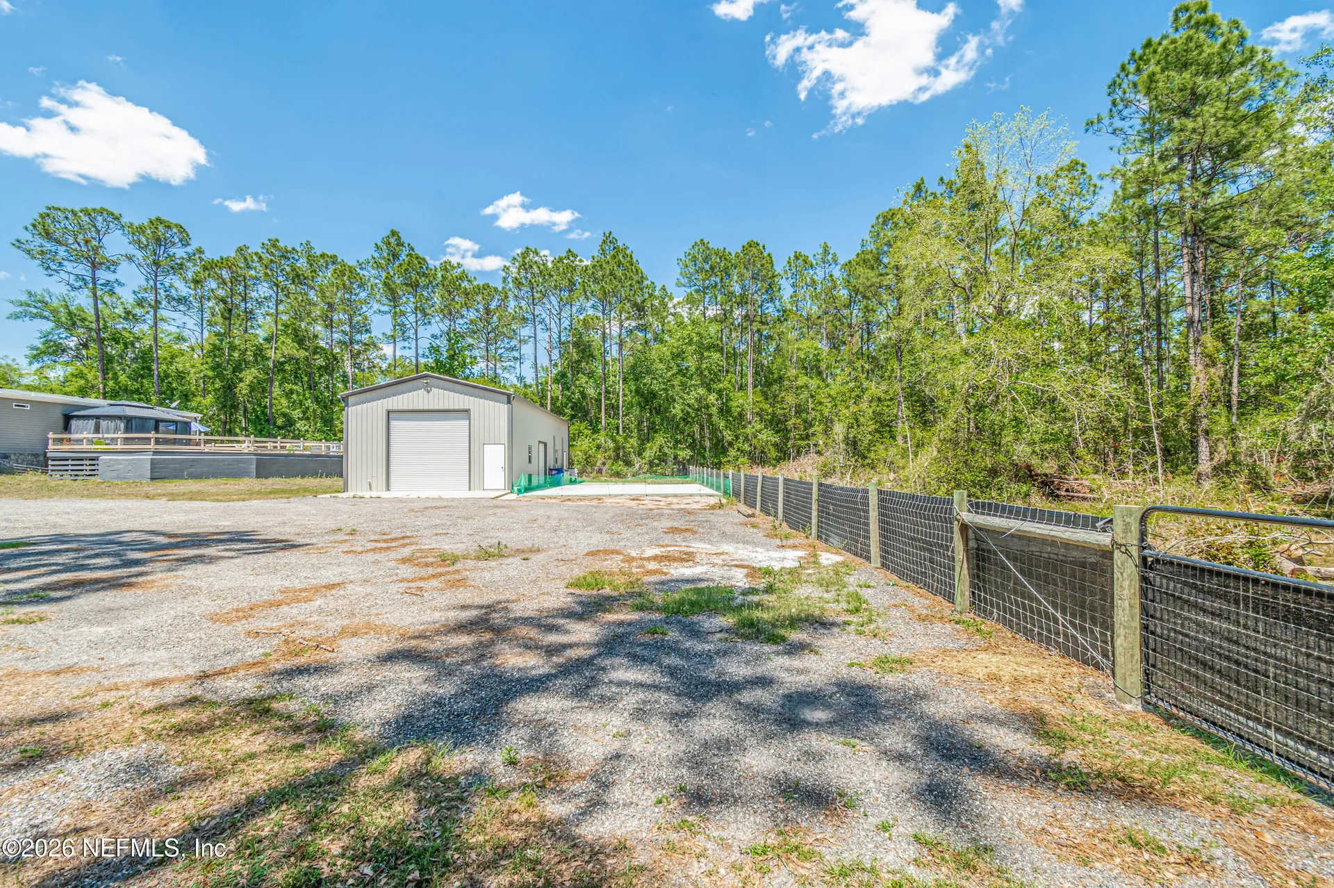 23221 Hassie Johns Road Sanderson FL 32087