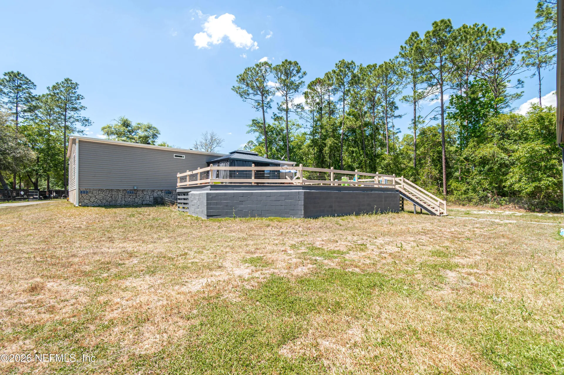 23221 Hassie Johns Road Sanderson FL 32087