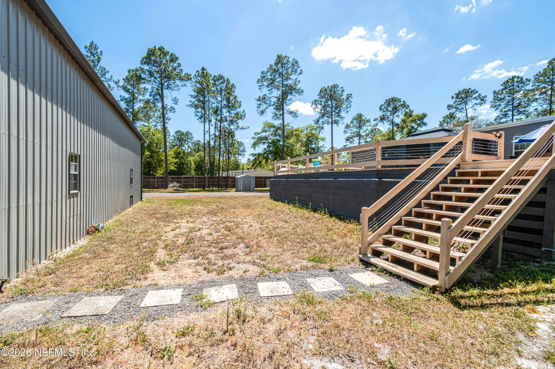 23221 Hassie Johns Road Sanderson FL 32087