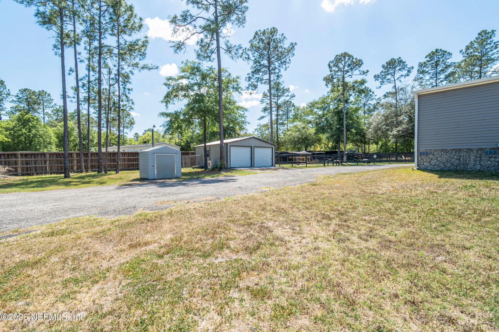 23221 Hassie Johns Road Sanderson FL 32087