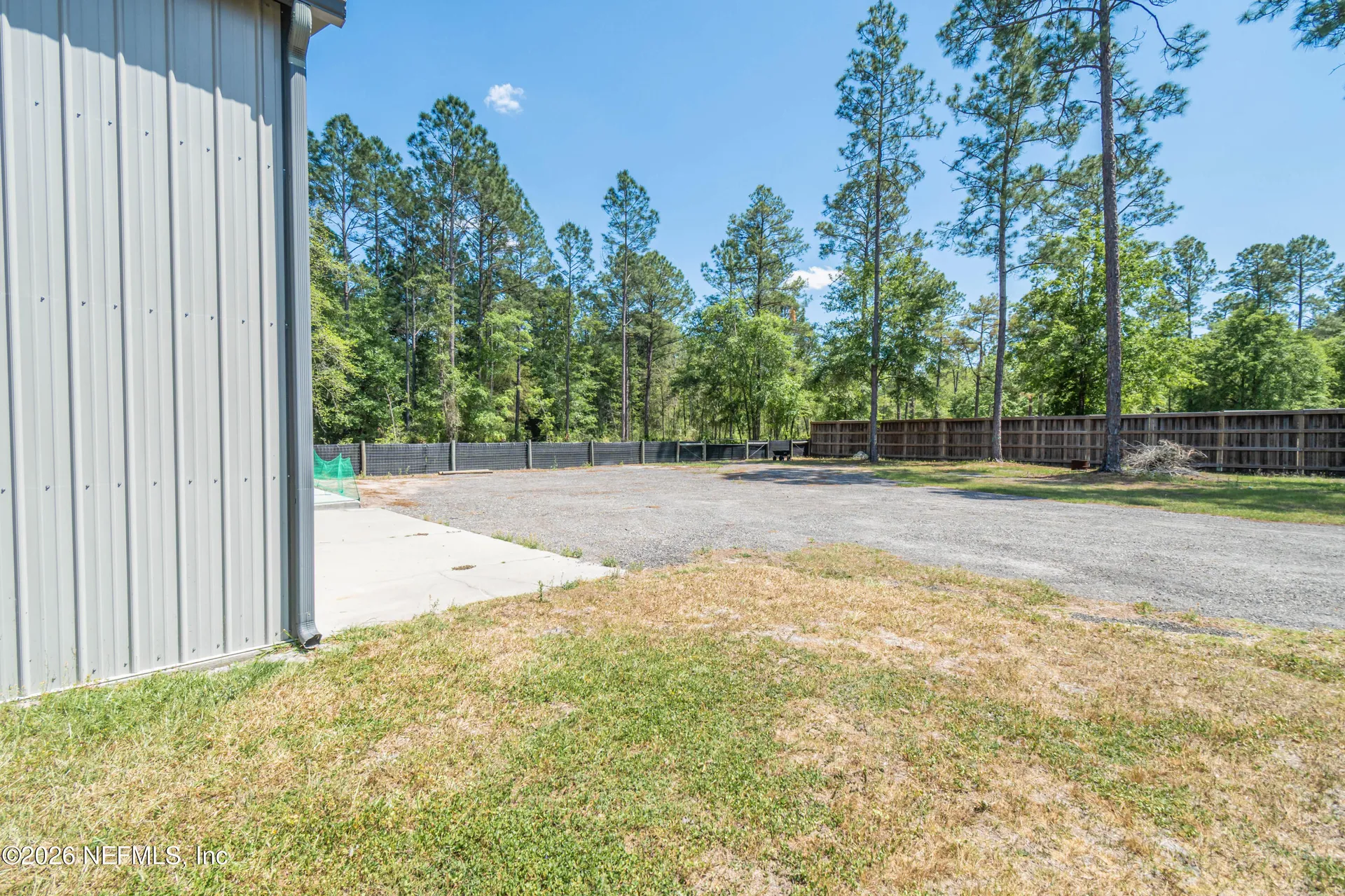 23221 Hassie Johns Road Sanderson FL 32087
