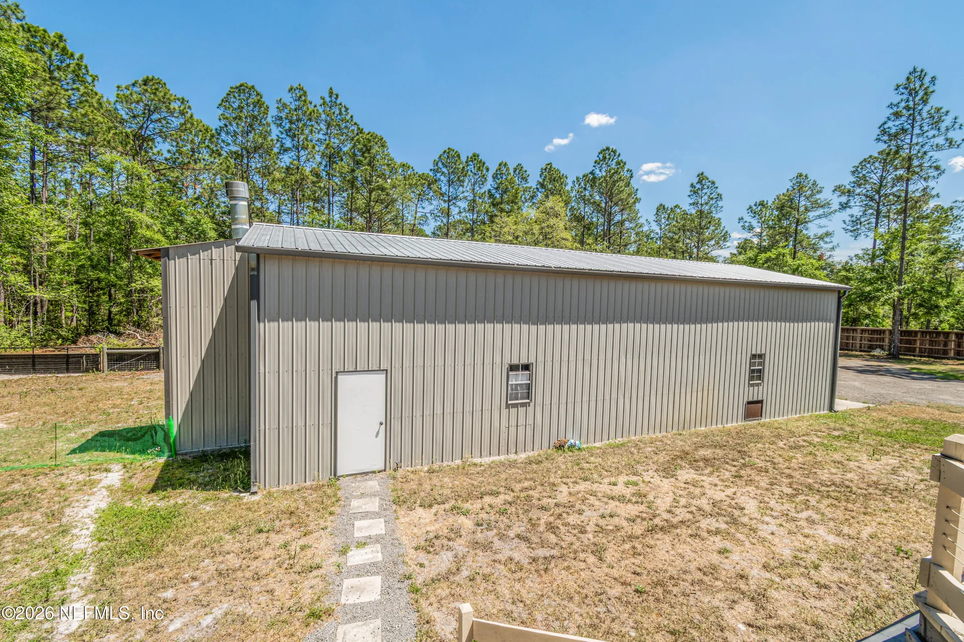23221 Hassie Johns Road Sanderson FL 32087