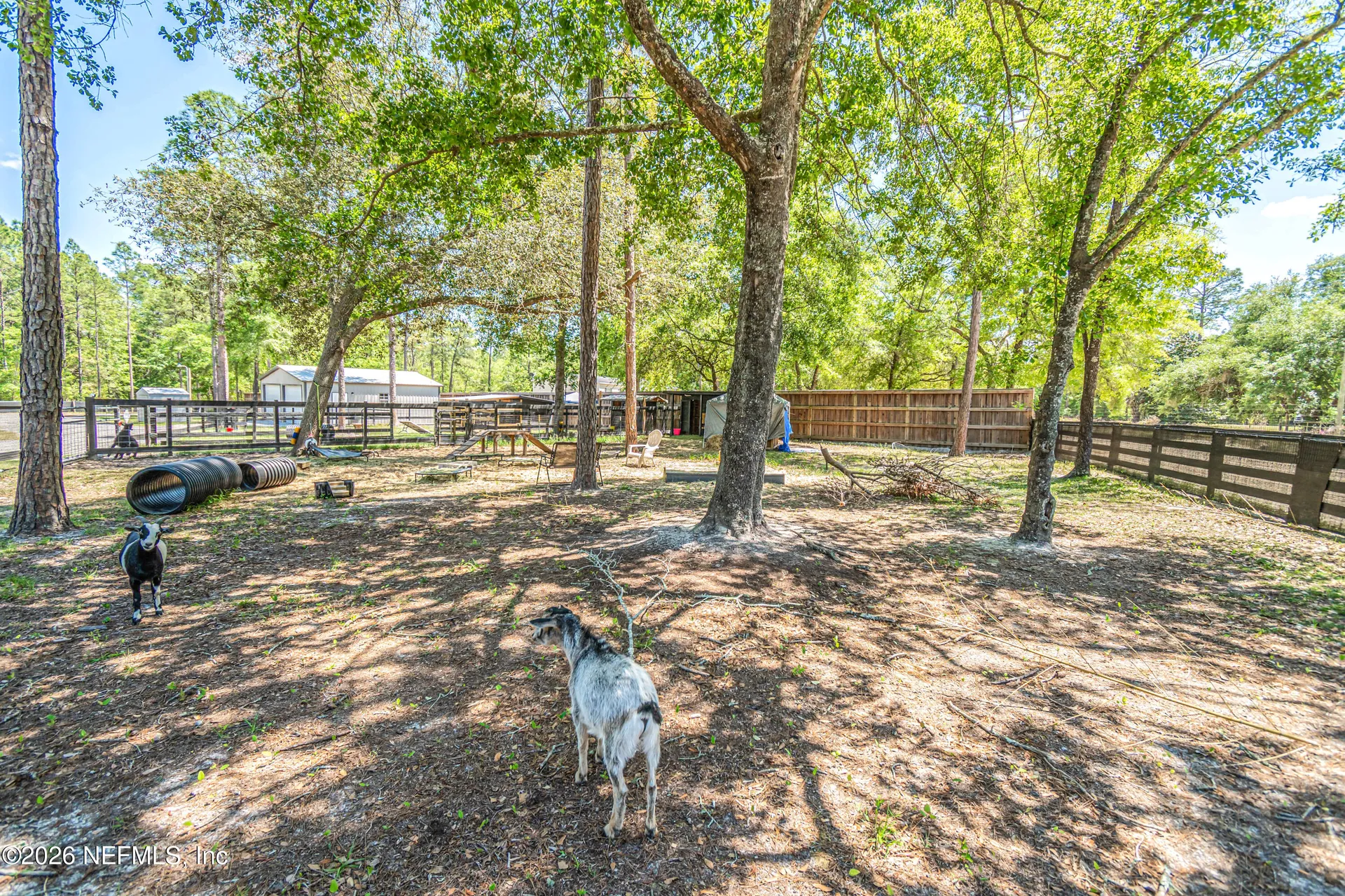 23221 Hassie Johns Road Sanderson FL 32087