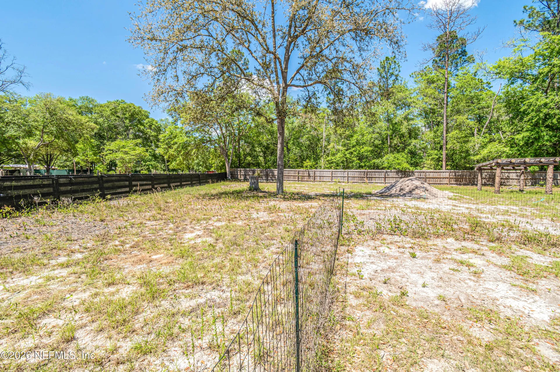 23221 Hassie Johns Road Sanderson FL 32087