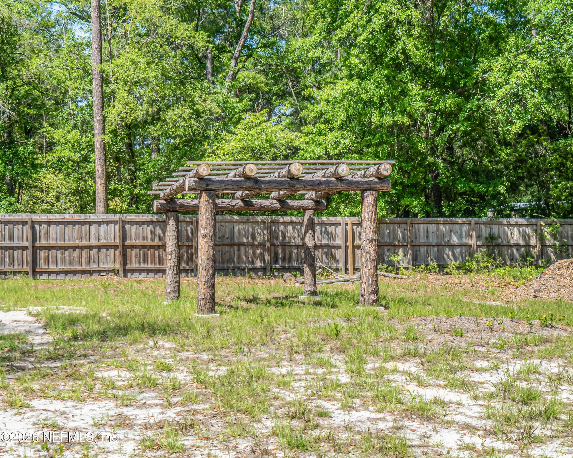 23221 Hassie Johns Road Sanderson FL 32087