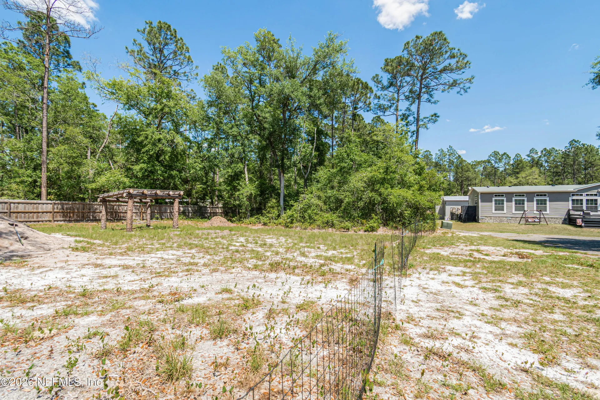23221 Hassie Johns Road Sanderson FL 32087