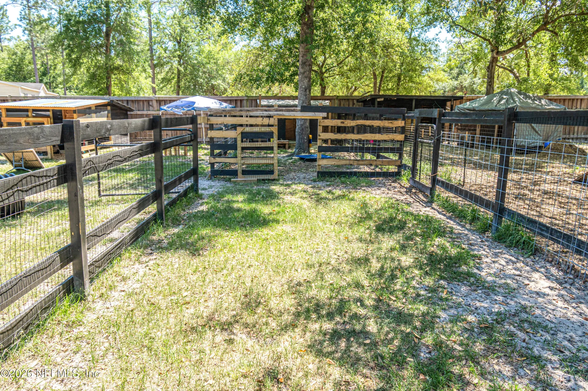 23221 Hassie Johns Road Sanderson FL 32087