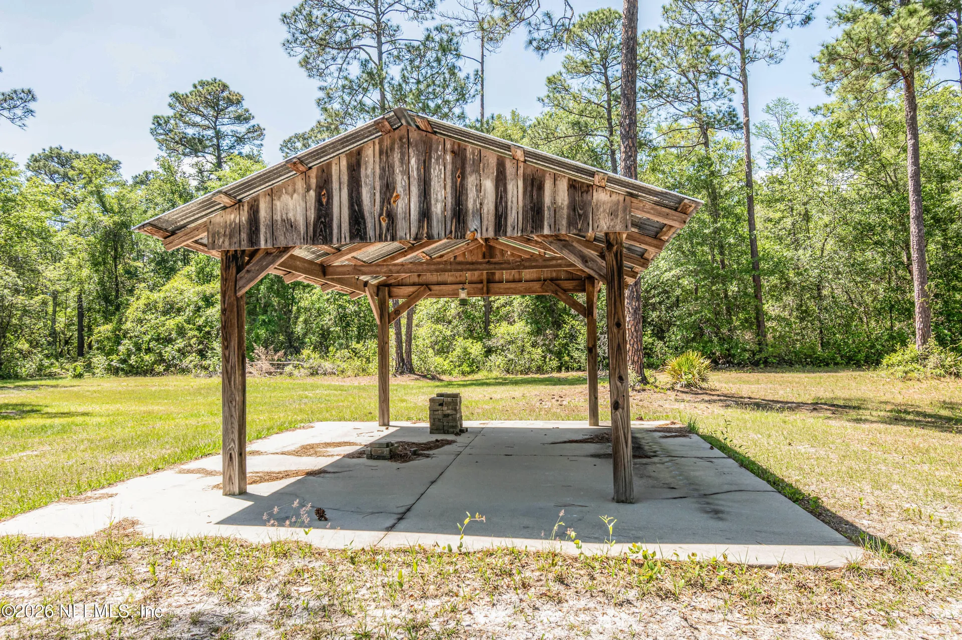 23221 Hassie Johns Road Sanderson FL 32087