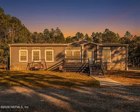 23221 Hassie Johns Road Sanderson FL 32087