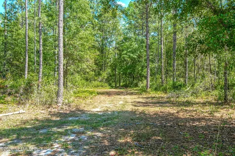 23221 Hassie Johns Road Sanderson FL 32087