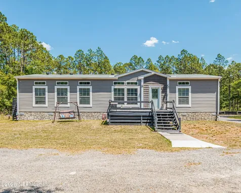 23221 Hassie Johns Road Sanderson FL 32087