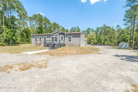23221 Hassie Johns Road Sanderson FL 32087