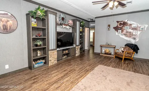 23221 Hassie Johns Road Sanderson FL 32087