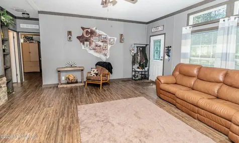 23221 Hassie Johns Road Sanderson FL 32087
