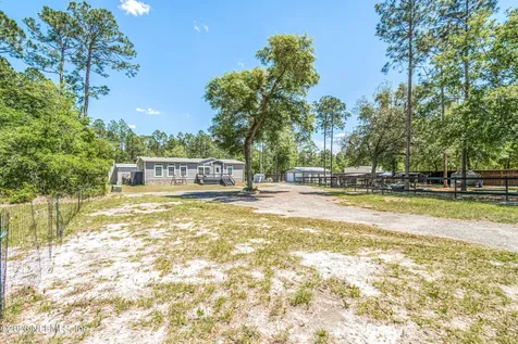 23221 Hassie Johns Road Sanderson FL 32087