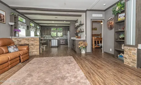 23221 Hassie Johns Road Sanderson FL 32087