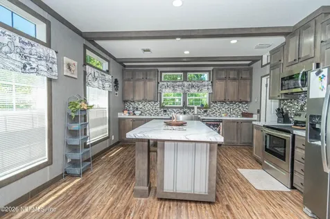 23221 Hassie Johns Road Sanderson FL 32087