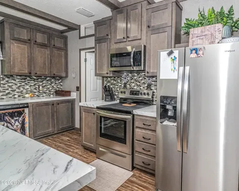 23221 Hassie Johns Road Sanderson FL 32087