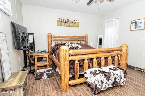 23221 Hassie Johns Road Sanderson FL 32087