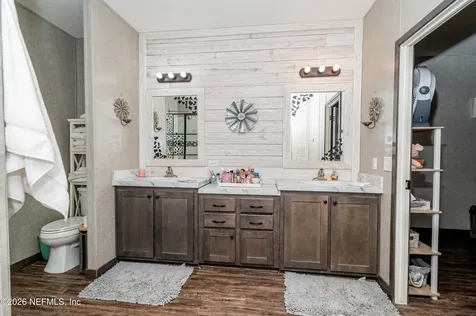23221 Hassie Johns Road Sanderson FL 32087