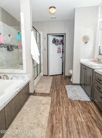 23221 Hassie Johns Road Sanderson FL 32087