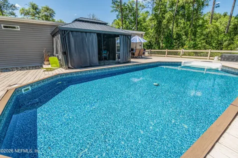 23221 Hassie Johns Road Sanderson FL 32087