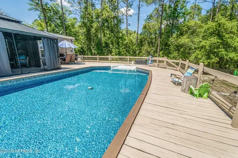 23221 Hassie Johns Road Sanderson FL 32087