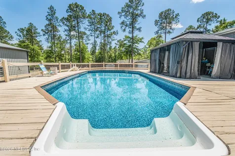 23221 Hassie Johns Road Sanderson FL 32087