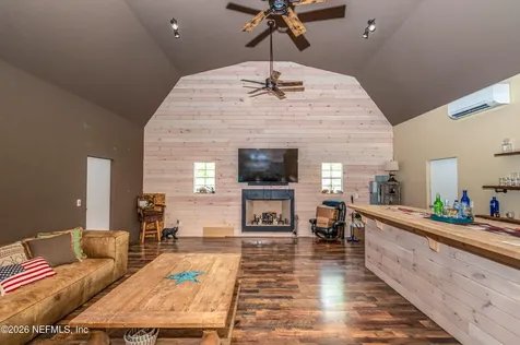 23221 Hassie Johns Road Sanderson FL 32087