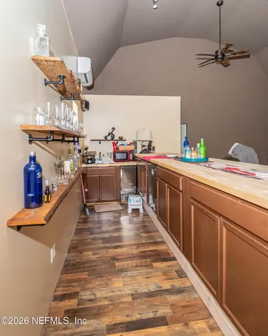 23221 Hassie Johns Road Sanderson FL 32087