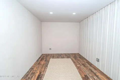 23221 Hassie Johns Road Sanderson FL 32087