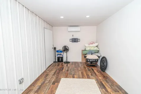 23221 Hassie Johns Road Sanderson FL 32087