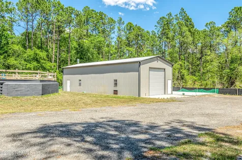 23221 Hassie Johns Road Sanderson FL 32087