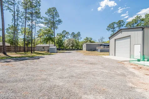 23221 Hassie Johns Road Sanderson FL 32087