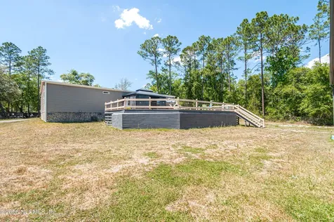 23221 Hassie Johns Road Sanderson FL 32087