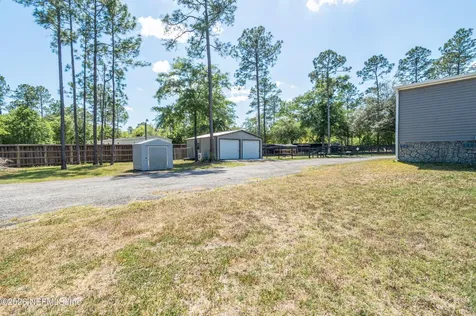 23221 Hassie Johns Road Sanderson FL 32087
