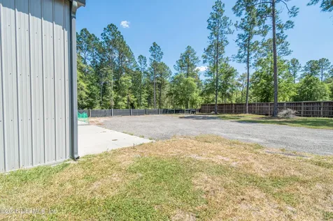 23221 Hassie Johns Road Sanderson FL 32087