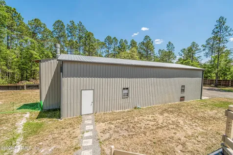23221 Hassie Johns Road Sanderson FL 32087