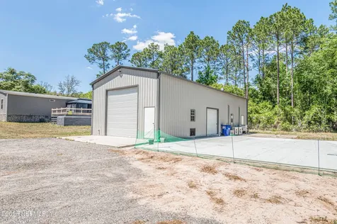 23221 Hassie Johns Road Sanderson FL 32087