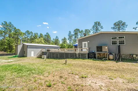 23221 Hassie Johns Road Sanderson FL 32087