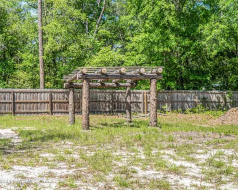 23221 Hassie Johns Road Sanderson FL 32087