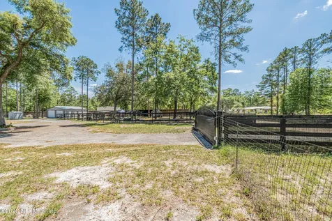 23221 Hassie Johns Road Sanderson FL 32087