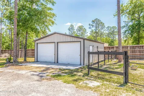 23221 Hassie Johns Road Sanderson FL 32087