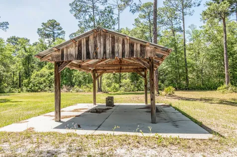 23221 Hassie Johns Road Sanderson FL 32087