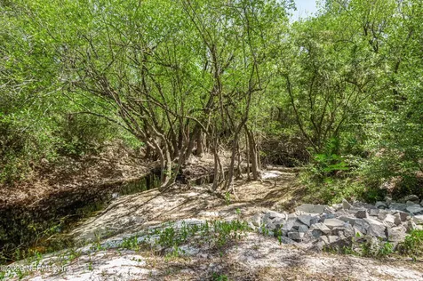 23221 Hassie Johns Road Sanderson FL 32087